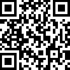 全民学霸无限金币无限钻石版1.3.8