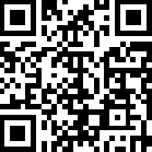 f1方程式赛车3.03