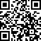 梦幻恐龙园26.0.0