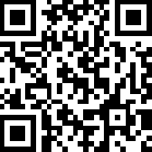 奇怪的电话v1.0.1 