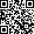 世界的一半1.0.60