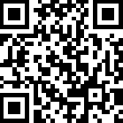 梦回西游手机版v1.43.3 