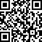 巴西卡车模拟器0.0.1