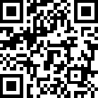 票房大卖王安卓版2.0.3