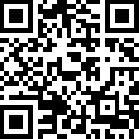 森林幻想世界树传说1.6.1