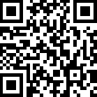 王者乾坤安卓版v1.0.0