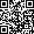 火线精英中文手机版v0.9.35.176416 破解版