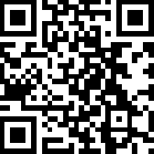 古董局中局手游最新版1.54