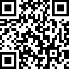 勇士与梦想大陆1.0