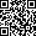 回到清朝做王妃最新版1.15.0