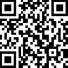 潘多拉归来1.0.0