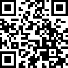 火柴人联盟葫芦侠修改器v1.3.2 