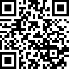 通往超新星的公路2.0