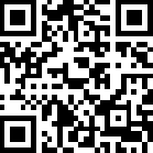 无处遁形全网公敌0.1.1