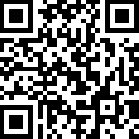 蜀山青云志1.0.4