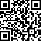 富豪闯三国4.6.0.0