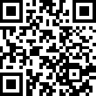 穿越火线重返战场v1.0 手机版