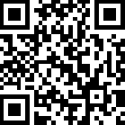 群英三国手游官网最新版v1.0.6