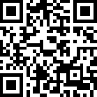 汽车吃汽车4免费版2.6