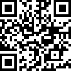 凤舞三国1.2.4.12