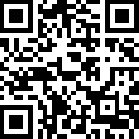 街头追逐模拟器5.1