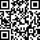 城市公交模拟器2手游最新版v2.0.1