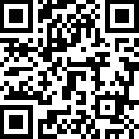 剑网3手游版v1.0 