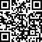 模拟城市枪战189.1.2