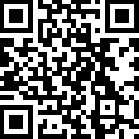 可怕的邻居恶作剧1.9