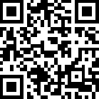 我的魔法英雄伙伴手机版中文版v1.0