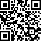 吃豆大作战1.1.1.0