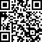 nba2k20免root带数据包版90.0.4