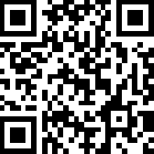 消灭星星3手机版v6.2 中文版