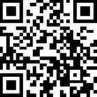 塞拉弗的最后一站4.0