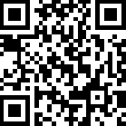 大奇幻时代手机版v1.0 