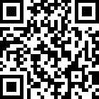 忘川风华录手游1.0