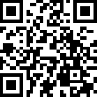 饥饿鲨史前世界0.1.1