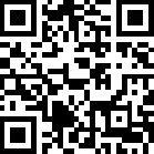 经典玛丽安卓版1.0 