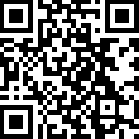 终极拉扯安卓版1.4