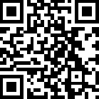 房间的秘密1.3.0