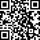 nba手游2k16中文版v0.0.29