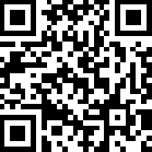 代号spark手游最新版1.0