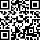 爷爷奶奶恐怖之战0.1