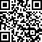 波比的游戏时间安卓版2.0