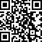 出战出击手游1.4.0