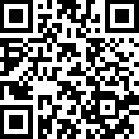 为爱冲锋的勇士1.0