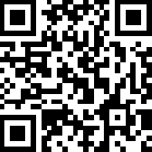 从前有座灵剑山手游正式版1.0