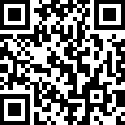 怨念malice中文免费版3.0.4