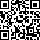 腐蚀手机版1.0.0