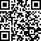 长腿爸爸手机版v1.0.0 